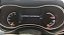 Bico Injetor Jeep Grand Cherokee 3.0 Diesel 2013 2014 2015 - Imagem 7