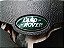 Bolsa Volante Acionada Land Rover Discovery 4 2010 2013 - Imagem 2