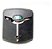 Bolsa Volante Acionada Land Rover Discovery 4 2010 2013 - Imagem 1