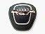 Bolsa Volante Audi A3 2010 2011 2012 Acionado - Imagem 1