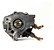 Bomba Vacuo Land Rover Discovery 4 Diesel 2010 2012 2013 - Imagem 1