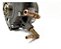 Bomba Vacuo Land Rover Discovery 4 Diesel 2010 2012 2013 - Imagem 2