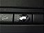 Botão Comando Ar Cond Dual Zone Digital Bmw X6 2013 2015 - Imagem 4