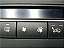 Botão Comando Ar Cond Dual Zone Digital Bmw X6 2013 2015 - Imagem 5