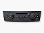 Botão Comando Ar Condicionado Dual Zone Bmw 120i 2006 2010 - Imagem 1