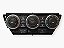 Botão Comando Ar Condicionado Dual Zone Freelander 2 2006 - Imagem 1