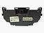 Botão Comando Ar Condicionado Subaru Impreza 2008 2011 - Imagem 3