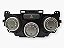 Botão Comando Ar Condicionado Subaru Impreza 2008 2011 - Imagem 1