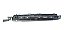 Botão Comando Rádio Volvo Xc60 2008 2012 - Imagem 1