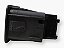 Botão Off Alarme Audi A3 2.0t Sportback 2010 2011 2012 2013 - Imagem 3