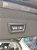 Botão Porta Malas Bmw X1 2022 - Imagem 1