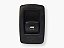 Botão Vidro Dianteiro Direito Bmw X6 2013 2014 2015 - Imagem 1