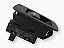 Botão Vidro Dianteiro Direito Bmw X6 2013 2014 2015 - Imagem 2