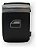 Botao Vidro Porta Audi A3 Sportback 2010 2011 2012 2013 - Imagem 1