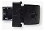 Botao Vidro Porta Audi A3 Sportback 2010 2011 2012 2013 - Imagem 3