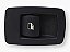 Botão Vidro Traseiro Direito Bmw X6 2013 2014 2015 - Imagem 2