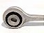 Braço Diant Volkswagen Touareg 2004 2005 2010 - Imagem 2