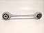 Braço Diant Volkswagen Touareg 2004 2005 2010 - Imagem 1
