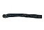 Braço Haste Direito Limpador Hyundai Sonata 2012 2013 2014 - Imagem 5
