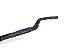 Braço Haste Direito Limpador Hyundai Sonata 2012 2013 2014 - Imagem 4