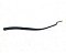 Braço Haste Direito Limpador Hyundai Sonata 2012 2013 2014 - Imagem 3