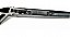 Braço Haste Direito Limpador Land Rover Discovery 4 2012 13 - Imagem 3