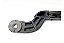 Braço Haste Direito Limpador Land Rover Discovery 4 2012 13 - Imagem 2