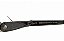 Braço Haste Limpador Direito Citroen Ds3 2012 2013 - Imagem 4