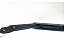 Braço Haste Limpador Direito Hyundai Tucson 2012 - Imagem 6