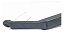 Braço Haste Limpador Direito Hyundai Tucson 2012 - Imagem 3