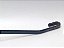 Braço Haste Limpador Direito Hyundai Tucson 2012 - Imagem 4