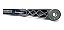 Braço Haste Limpador Direito Land Rover Freelander 1 2004 - Imagem 4