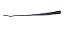Braço Haste Limpador Direito Land Rover Freelander 1 2004 - Imagem 1