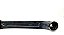 Braço Haste Limpador Direito Suzuki Grand Vitara 2010 2015 - Imagem 4