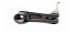 Braço Haste Limpador Parabrisa Direito Jeep Cherokee 2008 - Imagem 3