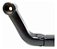 Braço Haste Limpador Vidro Vigia Land Rover Discovery 4 2010 - Imagem 2