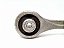 Braço Inf Dianteiro Esquerdo Audi A4 2011 2014 15 - Imagem 2