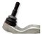 Braço Reto Dianteiro Esquerdo Bmw 320i 2008 2011 - Imagem 2