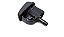 Brucutu Esguicho Capo Land Rover Discovery 4 2010 2012 2013 - Imagem 3
