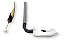 Cabo Fechadura Porta Traseira Direita Bmw 320i 2008 2010 - Imagem 3
