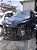 Caixa Direção Mecânica Gm Captiva - Imagem 1