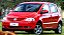 Caixa Direção Vw Fox 1.6 2007 - Imagem 1