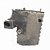 Caixa Filtro Ar Detalhe Land Rover Discovery 4 2010 2012 13 - Imagem 4