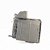 Caixa Filtro Ar Detalhe Land Rover Discovery 4 2010 2012 13 - Imagem 1