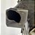 Caixa Filtro Ar Detalhe Land Rover Discovery 4 2010 2012 13 - Imagem 5