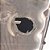 Caixa Filtro Ar Detalhe Land Rover Discovery 4 2010 2012 13 - Imagem 6