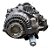 Caixa Tração Land Rover Discovery 4 3.0 Aut 2010 2012 2013 - Imagem 3