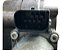Caixa Tração Land Rover Discovery 4 3.0 Aut 2010 2012 2013 - Imagem 5
