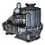 Caixa Tração Land Rover Discovery 4 3.0 Aut 2010 2012 2013 - Imagem 1