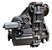 Caixa Tração Land Rover Discovery 4 3.0 Aut 2010 2012 2013 - Imagem 6
